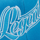 Embroidery