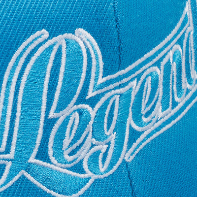 Embroidery
