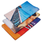 Sublimation