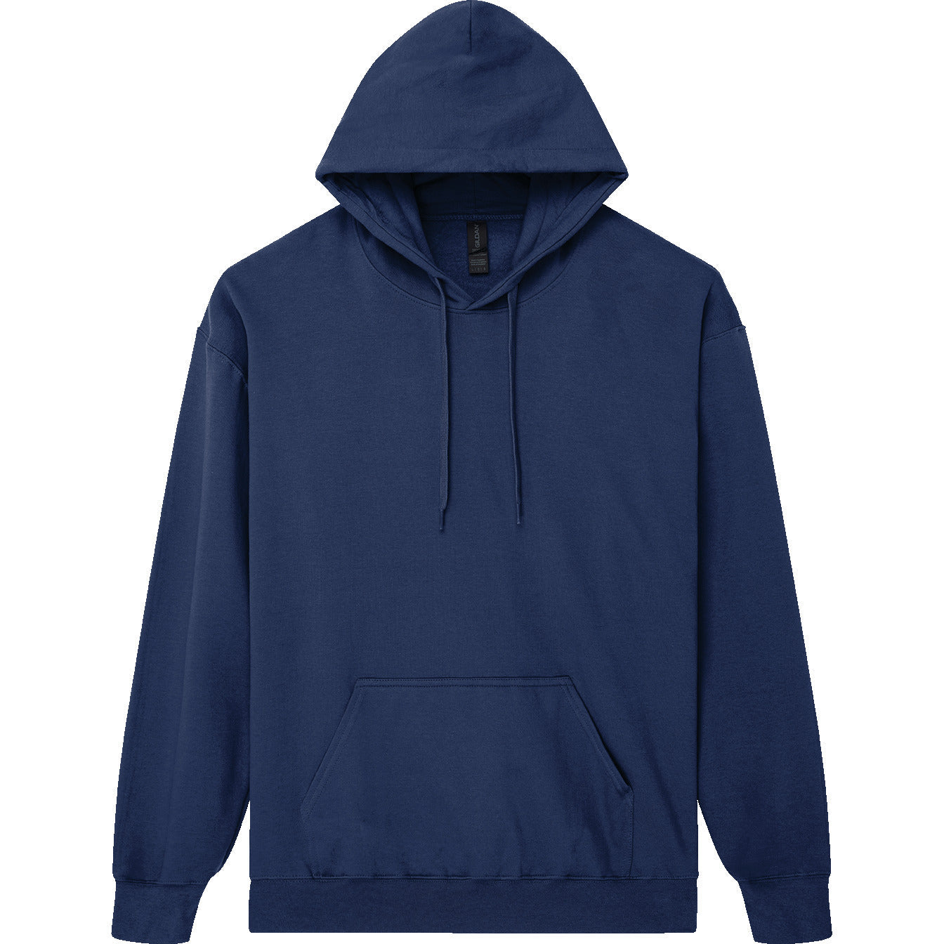 Gildan Softstyle SF500B Hoodie