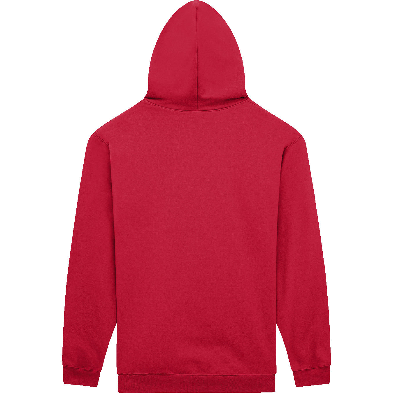 color:Red|view:back