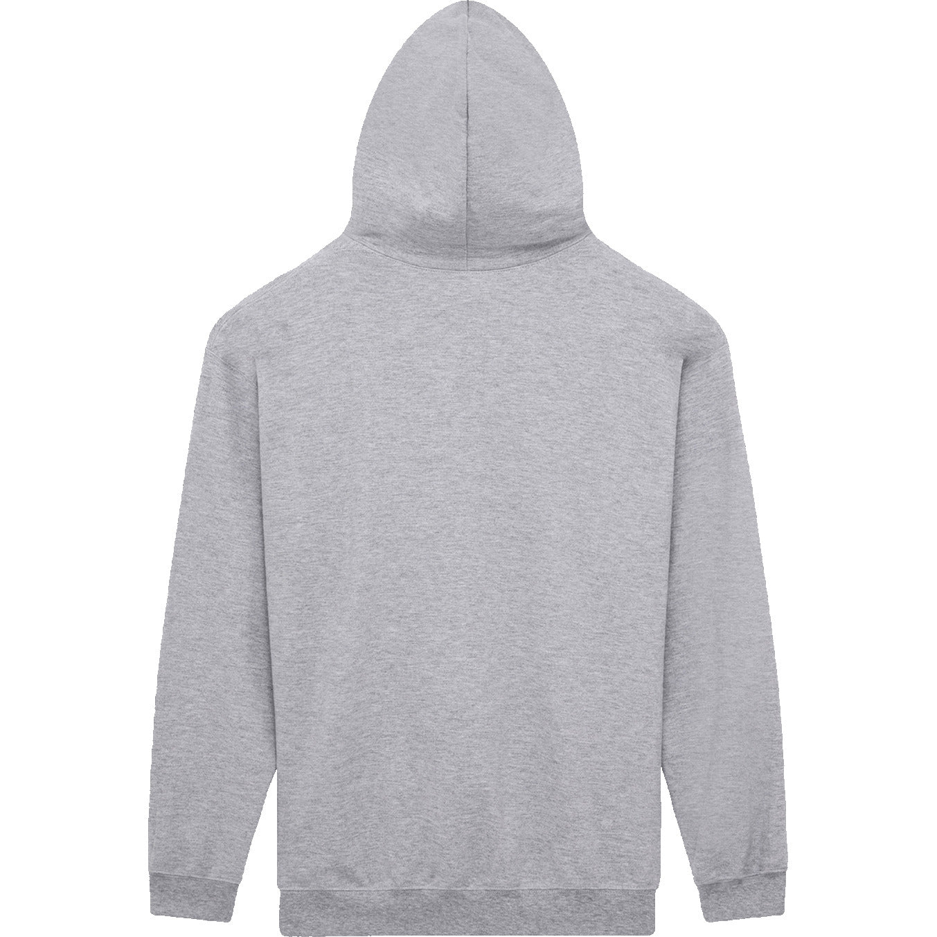 color:Sport Grey|view:back