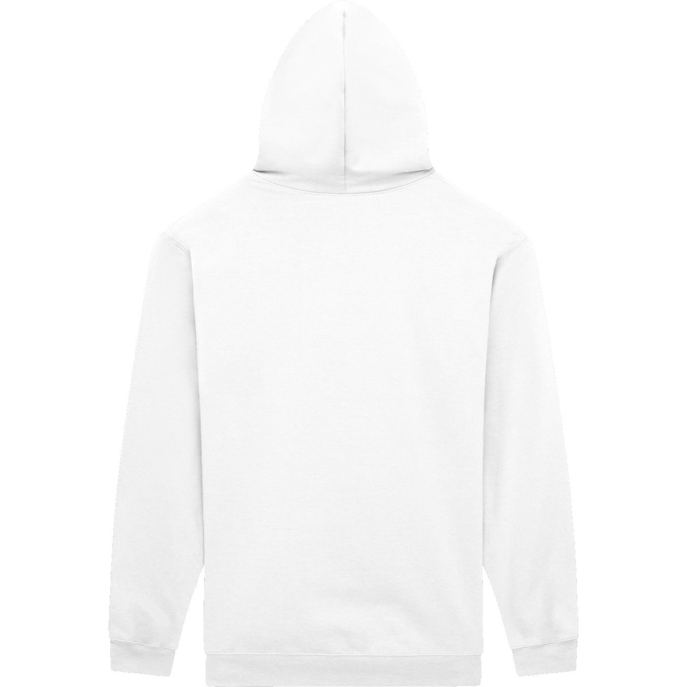color:White|view:back