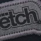 SupaEtch