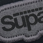 SupaEtch