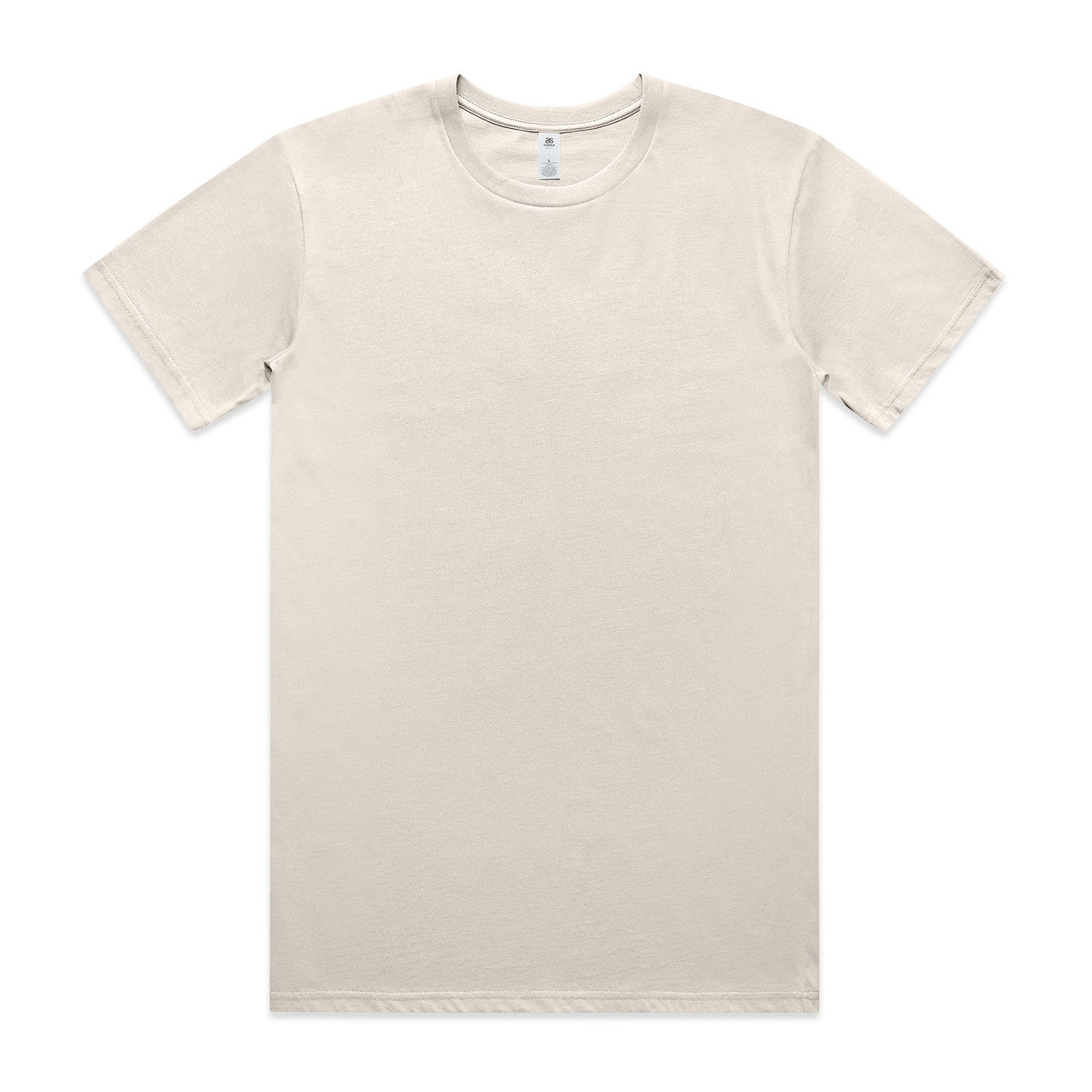 color:Bone|view:front