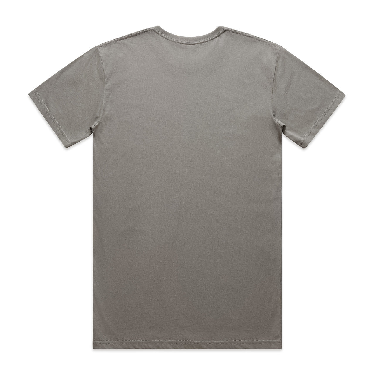 color:Granite|view:back