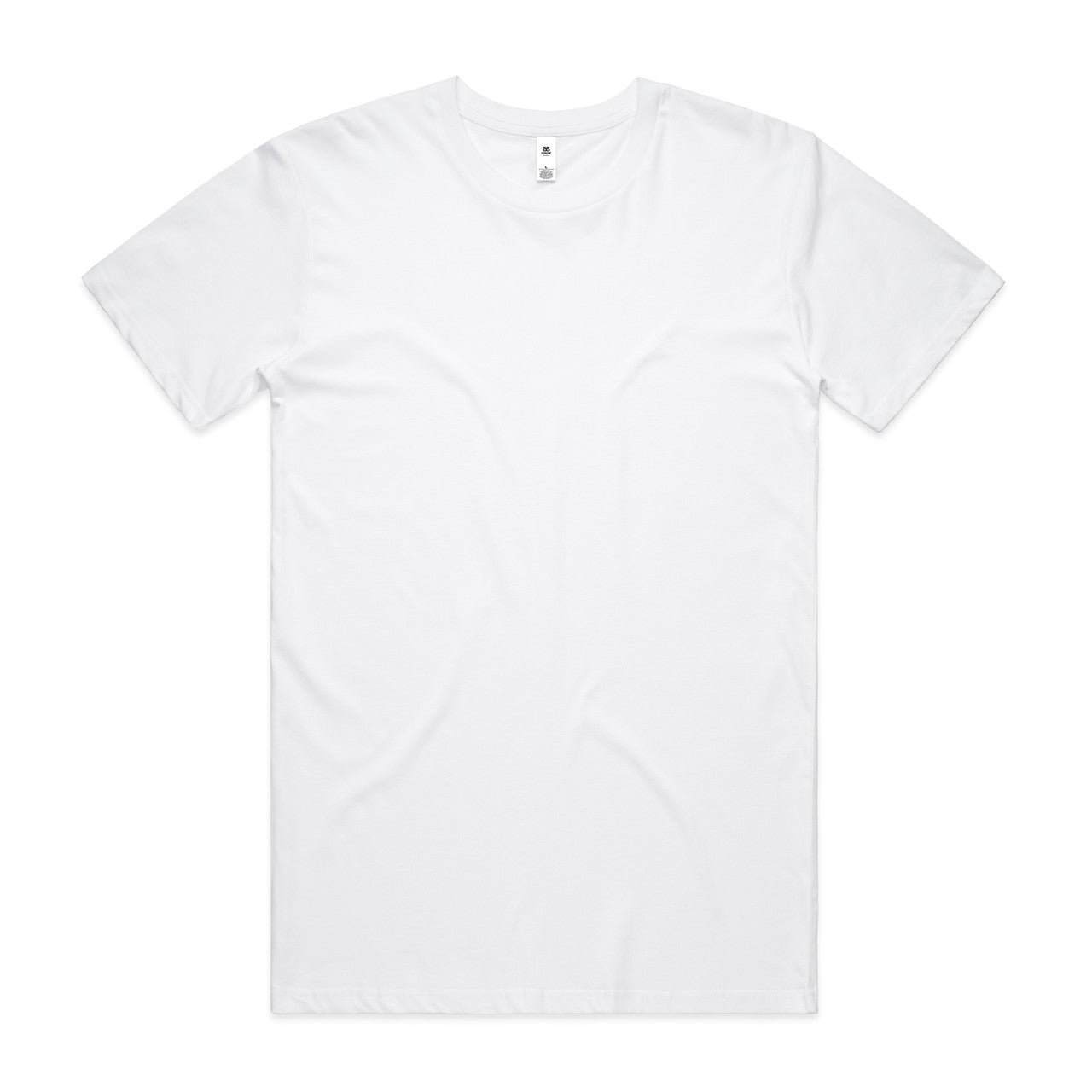color:White|view:front