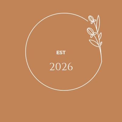 Est ring