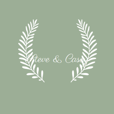 Names in laurel