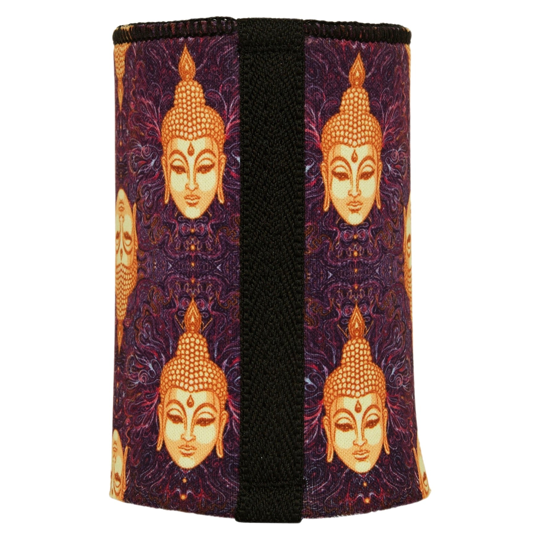 Stubbyz Gautama Buddha Stubby Cooler