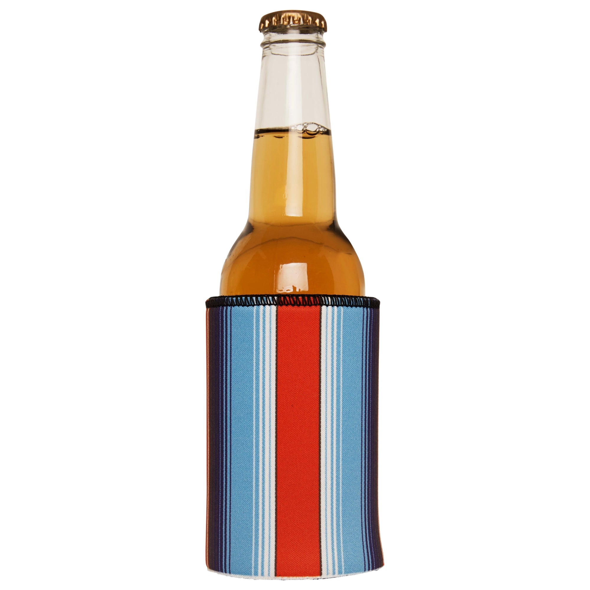 Stubbyz Mexican Blanket Stubby Cooler