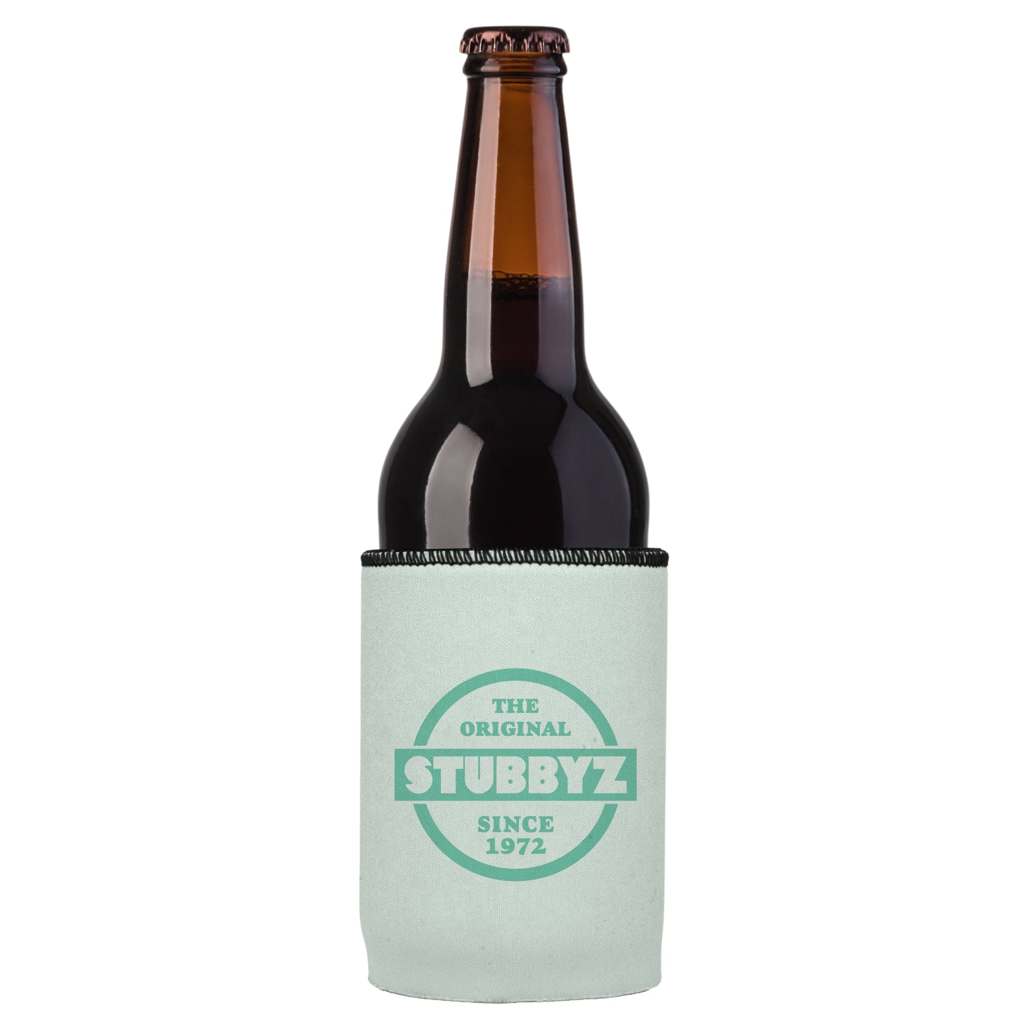 The Original Stubbyz Stubby Cooler