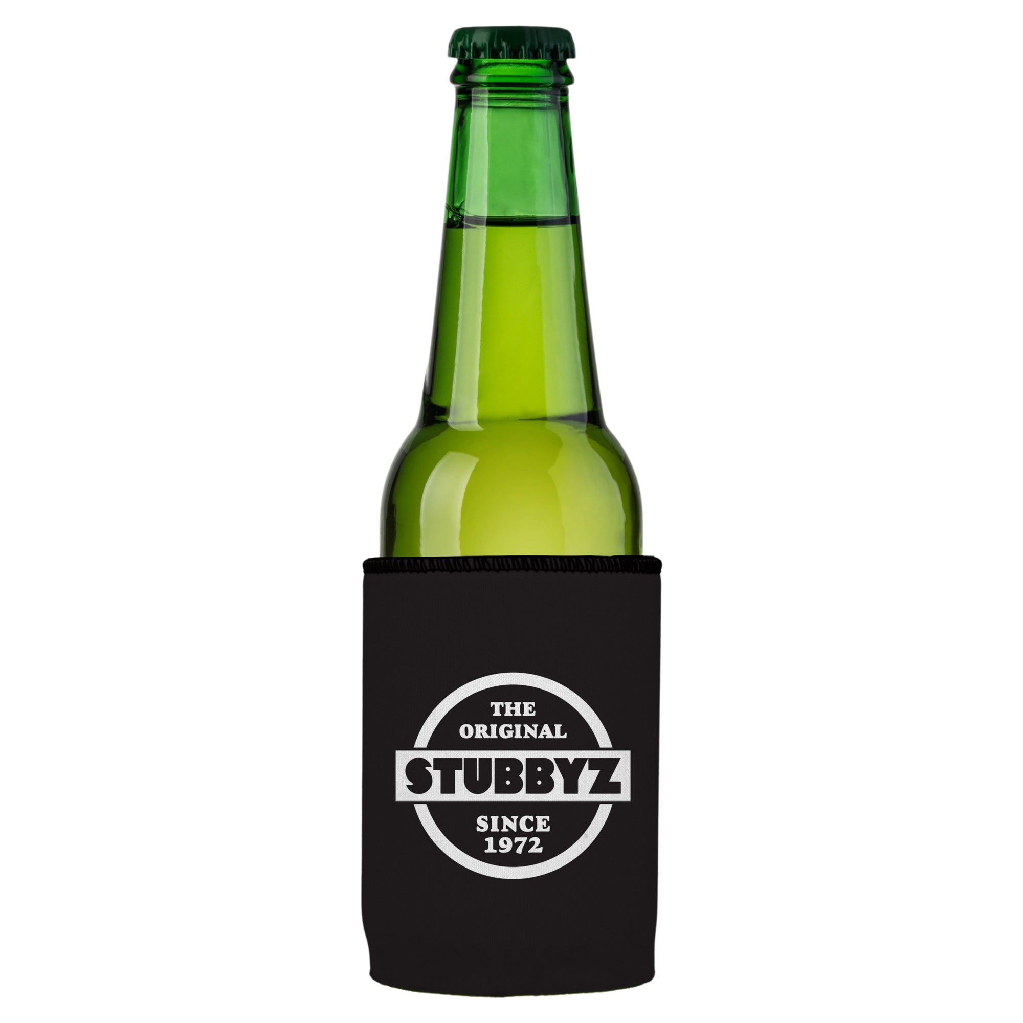 The Original Stubbyz Stubby Cooler