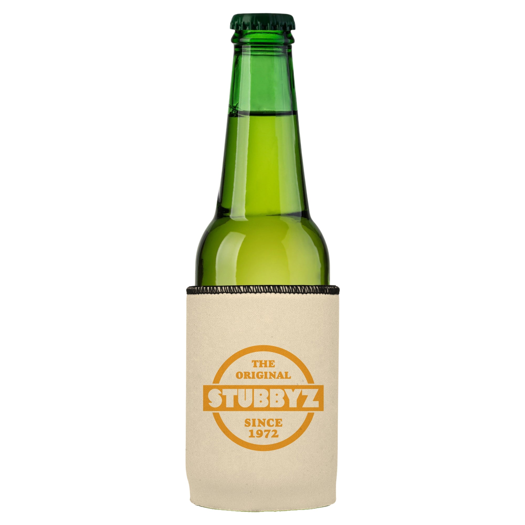 The Original Stubbyz Stubby Cooler