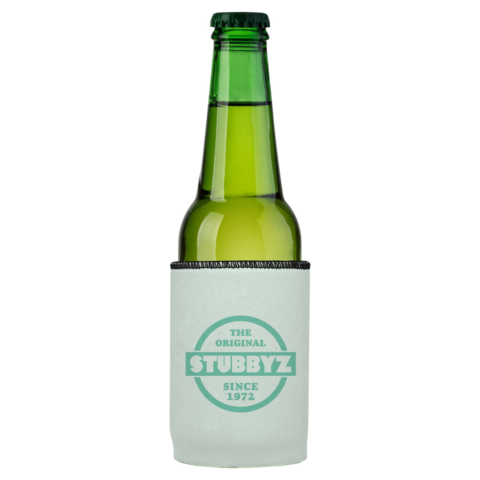 The Original Stubbyz Stubby Cooler