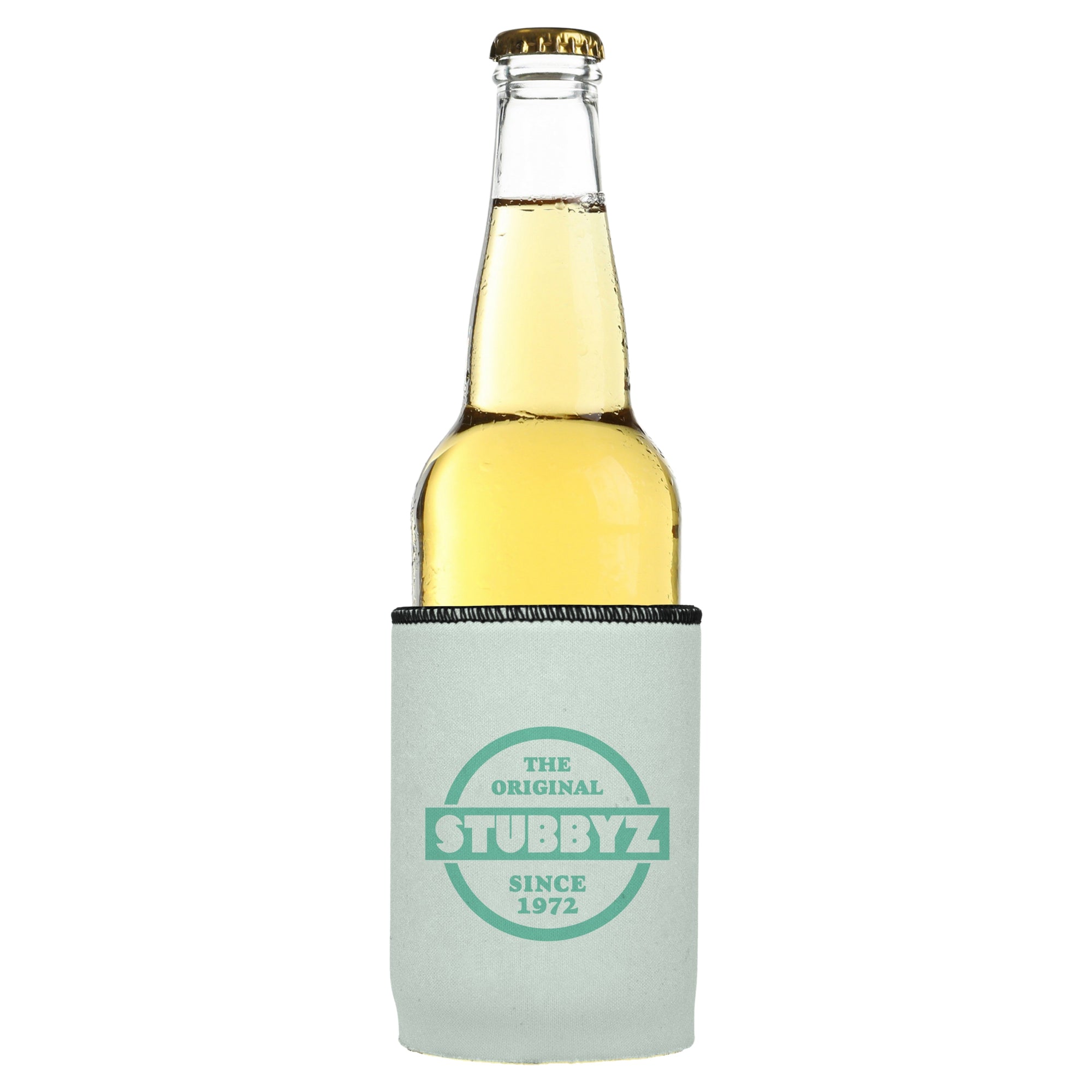 The Original Stubbyz Stubby Cooler