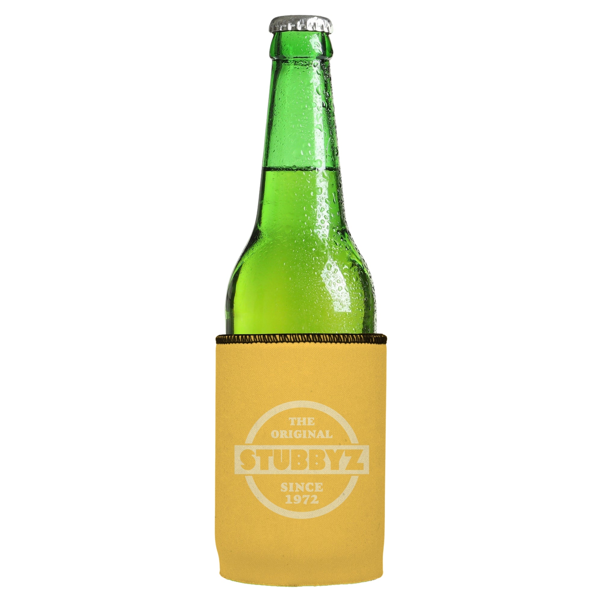 The Original Stubbyz Stubby Cooler