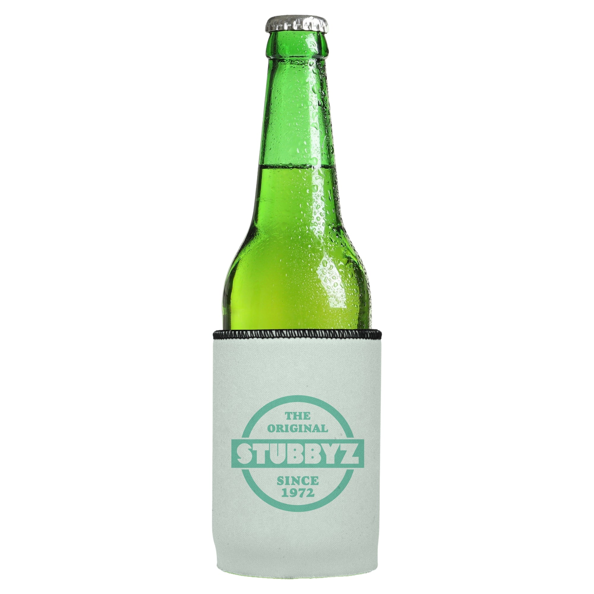 The Original Stubbyz Stubby Cooler