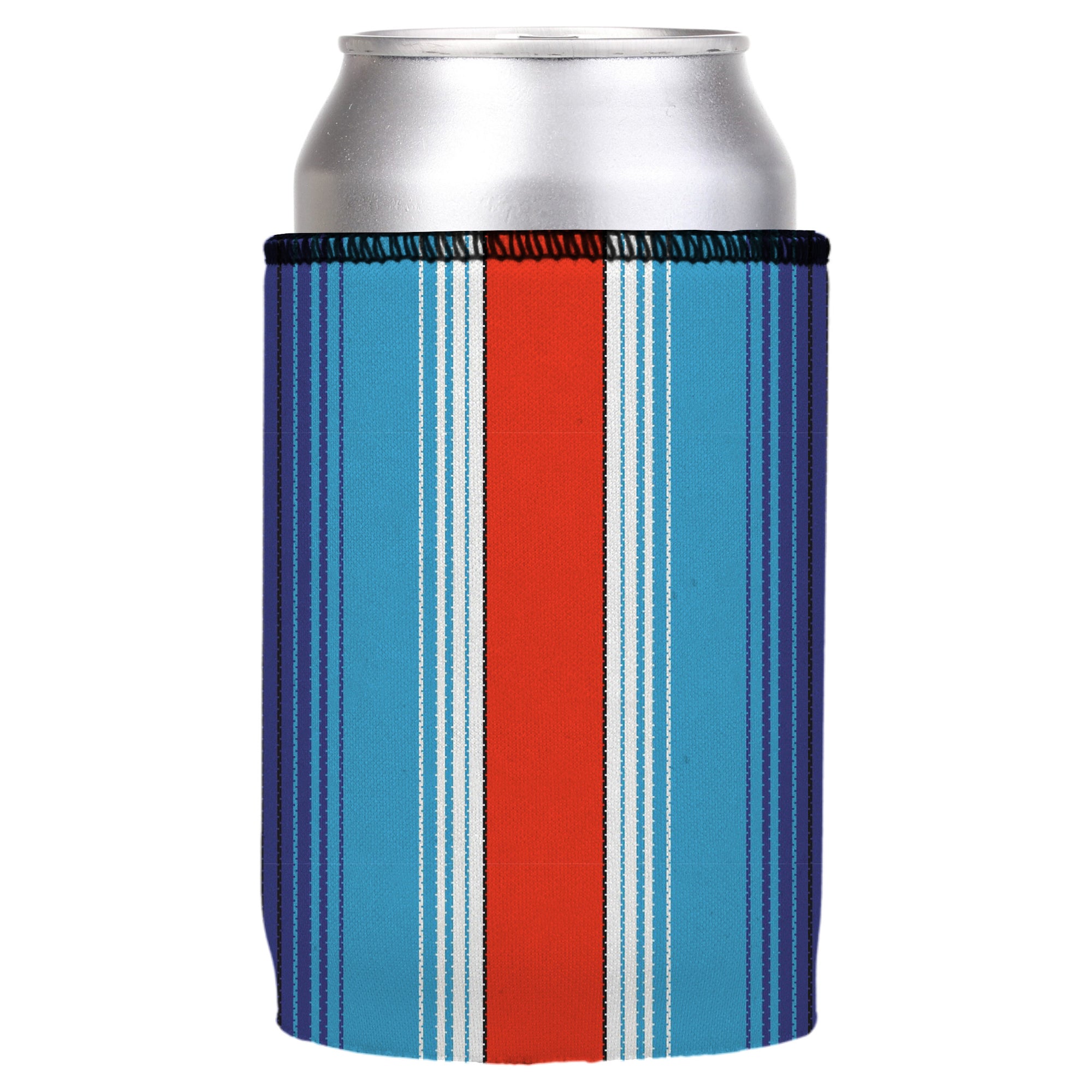 Stubbyz Mexican Blanket Stubby Cooler