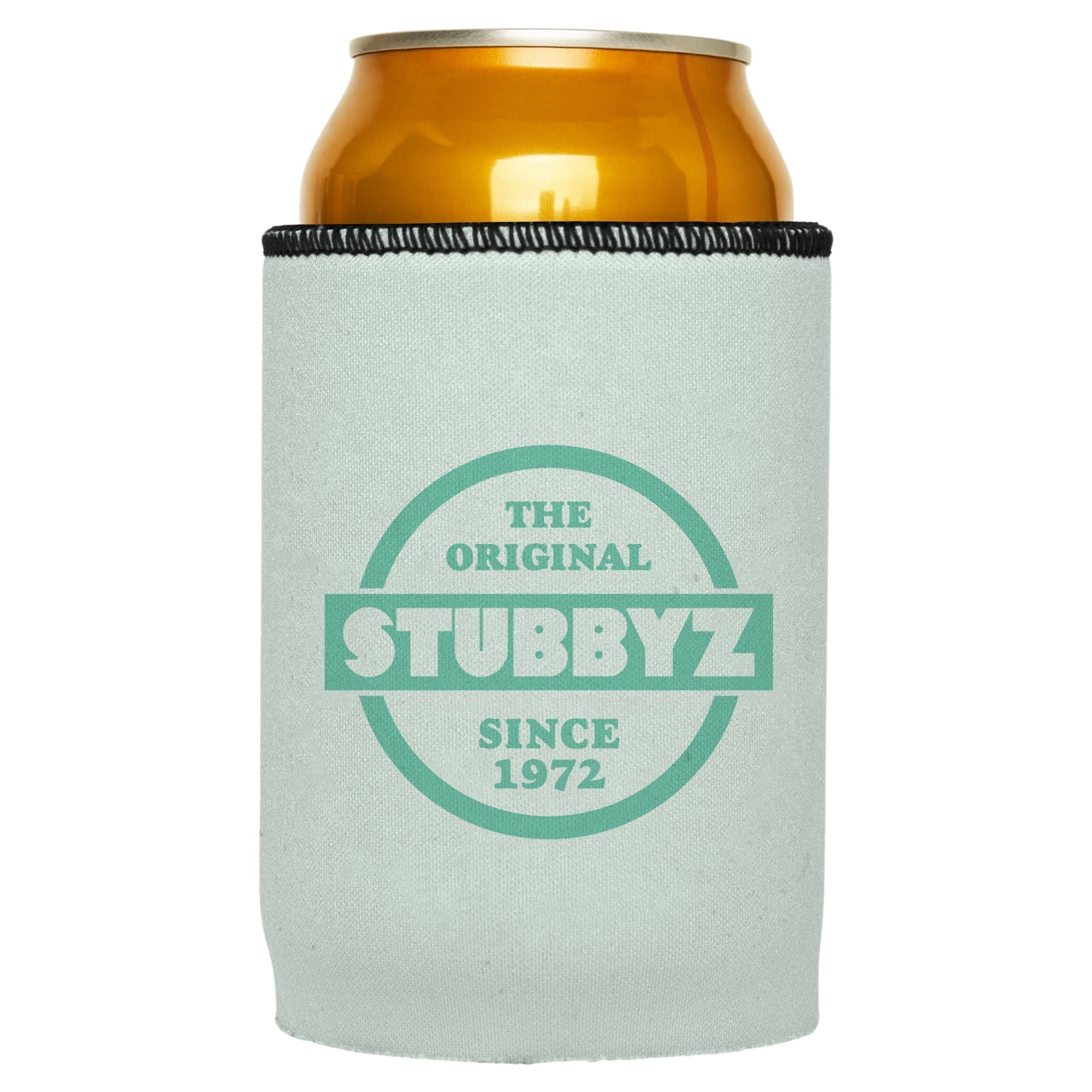 The Original Stubbyz Stubby Cooler