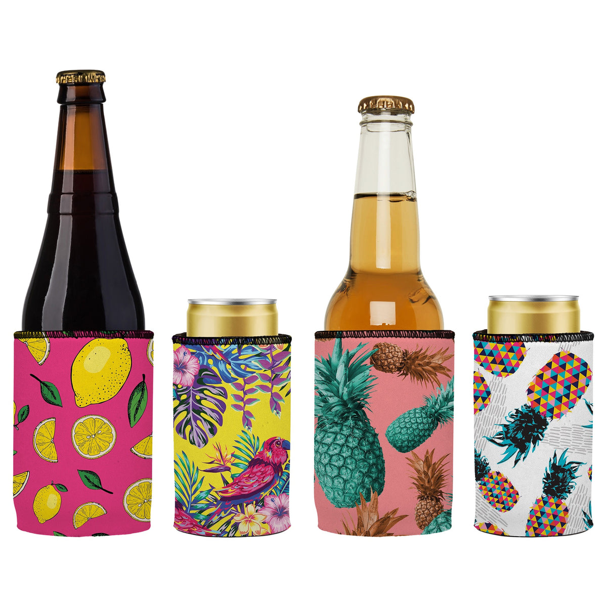 Stubbyz: The Original Stubby Cooler